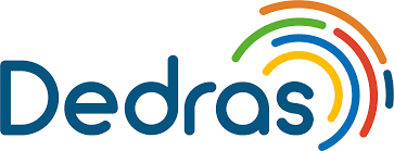 Dedras