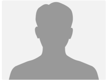 GNANTI SANNI Bio Barthélémy